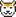 LinkIcon